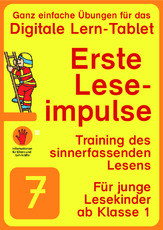 Leseimpulse 07.pdf